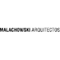 Malachowski Arquitectos Logo
