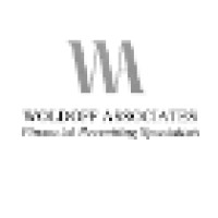 Woldoff Associates Logo