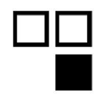 Workuments Logo