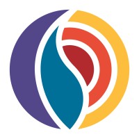 Sofia University Logo