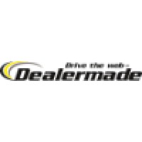 Dealermade Logo