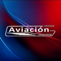 InterXtra Aviacion Logo