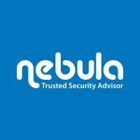 Nebula Bilişim Logo