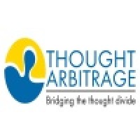 Thought Arbitrage Research Institute Logo