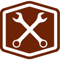Integrity Fleet Services, Inc, Logo