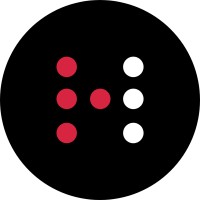 Hotelstaff Australia Logo