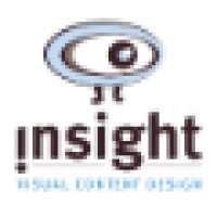 Studio insight Logo