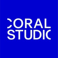 CORAL STUDIO SA Logo