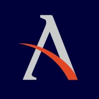 Allens Catering Equipment & Furniture Hire Logo