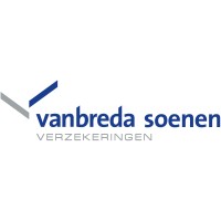 Vanbreda Soenen Logo