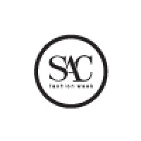 Sacramento Fashion Week Logo