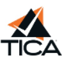 TICA Default Tenancy Control Pty Ltd Logo