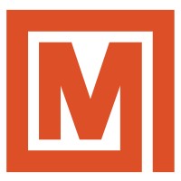 Metroplan® Logo