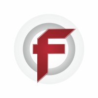 Furnitex Logo