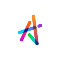 KnowledgeHut upGrad Logo