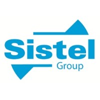 Sistel Group Logo