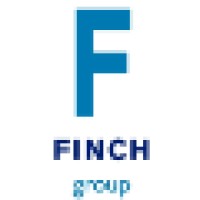 Finch Financial Services LLP Logo