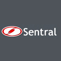 Sentral (IT Resolve) Ltd Logo