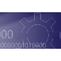 EDIcraft Logo
