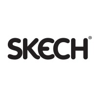 SKECH Logo