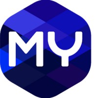 MyConsulting group Logo