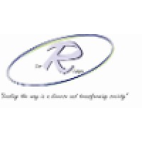 Dr R Volpe Leadership Consulting Logo