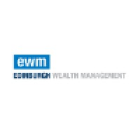 Edinburgh Wealth Management Limited Logo