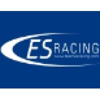Team ES Racing Logo