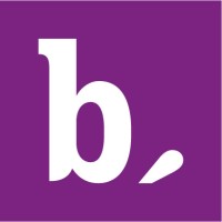 Bualá Comunicación Logo