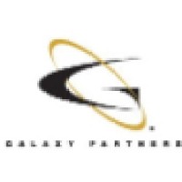 Galaxy Partners, Inc. Logo
