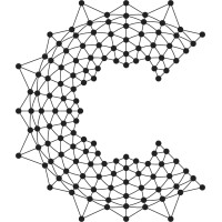 Creace Technologies Logo