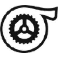 Statistical Process Controls, Inc. and SPC Press Logo