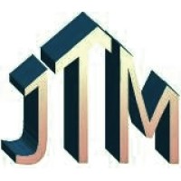 JTM Logo