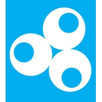 Reels in Motion Ltd Logo