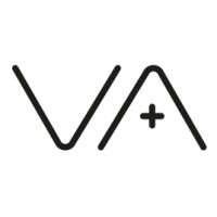 VANNEC - Duurzame Energie Oplossingen Logo