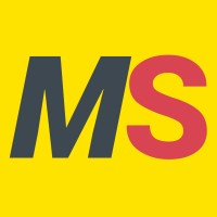 Marketing Sapiens Logo