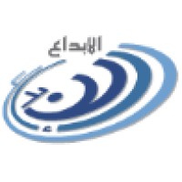 Al Ibdaa Wire & Wireless Devices TR. Logo