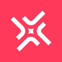 Aidaly Logo