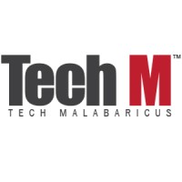 Tech Malabaricus Logo