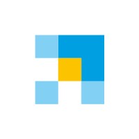 Tradeplace Logo