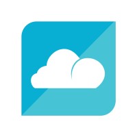 Cloud Conversion Logo
