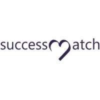 SuccessMatch Executive Matchmaking Services Logo