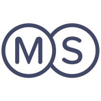 Medek & Schoerner GmbH Logo