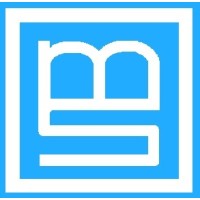 Michael Smith Engineers Ltd Logo