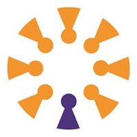 mediaprofiler.nl Logo