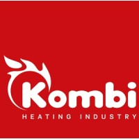 Kombi Logo