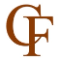 Clayton Flooring Inc. Logo