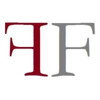FIDUCIAIRE FISCOGE Logo