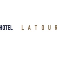 Hotel La Tour Milton Keynes Logo