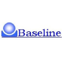 Baseline Group Logo
